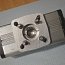 Пневмопривод amri-ksb ACTAIR NG5 F05/F07 DD14 Pmax=8.4bar Tmin=-20C Tmax=+80C Ex ПОЧТИ НОВЫЙ