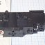 Клапан Parker PS1-E111 12000502 64331003 240V max Pmax 8bar MADE IN FRANCE