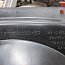 Фара автомобильная 34.3711 ГАЗ-3102 МАЗ без рассеивателя стекла h4 12V60+55W 24V75+70W