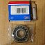Подшипник 21305CC SKF Explorer 15-made in GREAT BRITAIN Подшипник 21305CC SKF Explorer 15-made in GREAT BRITAIN