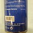 Спрей стерильный масляный ITW Varybond VB23 500ml 500мл 123171VAR долгосрочные смазочные свойства од