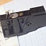 Клапан Parker PS1-E111 12000502 64331003 240V max Pmax 8bar MADE IN FRANCE
