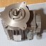 Электродвигатель MMOTORS JSC-ETROPOLE MA63B-6 380-400/220-230V 50Hz 0.12kW 980r.p.m. 0.8/1.4A IP54 4