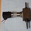 Датчик давления CER-1100GX1064A 0...100bar KLAY-INSTRUMENTS 4...20mA 7...32V