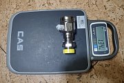 Преобразователь давления PMC51-H825/0 PMC51-AA12QA2KGBGVJA Endress+Hauser Cerabar M 0...2bar 4-20mA