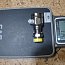 Преобразователь давления PMC51-H825/0 PMC51-AA12QA2KGBGVJA Endress+Hauser Cerabar M 0...2bar 4-20mA
