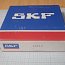 Подшипник SKF 1315K 56-MADE IN MALAYSIA