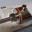 Датчик потока ifm SI5002 SID10ADBFPKG/US IP67 19...36VDC 2х250mA SCP Made in Germany