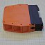Активный модуль ac2252 ifm electronic gmbh as-lnterface bus system IFM SmartLine25 4DO tc AS-i