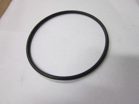 Кольцо 090-096-36-2-2 ГОСТ 18829-73 ГОСТ 9833-73 резиновое уплотнительное круглого сечения