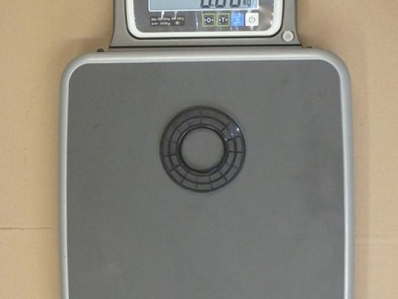 Манжета армированная TC 52х100х10 NBR WLK резиновая сальник ГОСТ8752-79