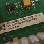 Коммуникационный адаптер Schneider Electric 170int11000 communication adapter interbus I/O Коммуникационный адаптер Schneider Electric 170int11000 communication adapter interbus I/O
