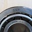 Подшипник vkhb2007 32306J2/Q 23277c 32306/q SKF GERMANY ГЕРМАНИЯ