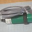 Датчик индуктивный СЕНСОР ВБИ-Ц30-89С-2113-3 У1 IP67