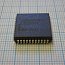 Микросхема n80c251sb-16