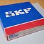 Подшипник SKF NU 222 ECM 18-MADE IN GERMANY