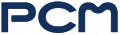 PCM
