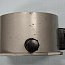 Манометр электроконтактный ЭКМ-2УТ3 0-160kgf/cm2 220VDC 50Hz 1A IP40 1976-1991г.в ГОСТ13717-84