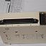 Модуль Schneider Electric BMXDDM3202K 391063 Made in France