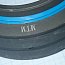 Подшипник MTM GE100ES2RS