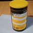 Смазка KLUBER STABURAGS NBU 8 EP 1kg 0171050037 для подшипников качения дата производства 20.11.2017