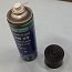 Спрей стерильный масляный ITW Varybond VB23 500ml 500мл 123171VAR долгосрочные смазочные свойства од