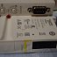 Коммуникационный модуль STBNCO2212 205515 Schneider Electric Made in France