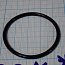 Кольцо O-RING 38.7-2.65 NBR70 DIN3771 Кольцо O-RING 38.7-2.65 NBR70 DIN3771