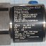 Преобразователь давления Endress+Hauser Cerabar PMC21-GR1U1CBWBJA -100...+100mbar 4-20mA Преобразователь давления Endress+Hauser Cerabar PMC21-GR1U1CBWBJA -100...+100mbar 4-20mA