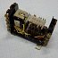 Реле промежуточное РПУ-2 366203 У3Б 110V 50Hz IP40 ГОСТ 17523-79
