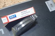 Подшипник SKF Explorer 21310 E/С3 15-MADE IN GREAT BRITAIN