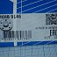 Подшипник SKF VKHB 9146 41-MADE IN UKRAINE