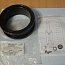 Ремкомплект затвора KSB Amri DN125 ISORIA-10/16 125XA EPDM 42099612 вес-0.32кг габаритный размер 180 Ремкомплект затвора KSB Amri DN125 ISORIA-10/16 125XA EPDM 42099612 вес-0.32кг габаритный размер 180