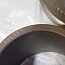 Втулка SKF H209 11-MADE IN SWEDEN