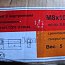 Винт болт М8х10 оц zn 8.8 DIN912 ГОСТ 11738-84 ISO 4762 из оцинкованной стали высокопрочный Винт болт М8х10 оц zn 8.8 DIN912 ГОСТ 11738-84 ISO 4762 из оцинкованной стали высокопрочный