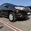Автомобиль TOYOTA LAND CRUISER 150 PRADO 2017г 250000км ПОЛНЫЙ ПРИВОД двигатель 1GD 8229027 шасси