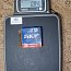 Подшипник SKF 22211E/С3 Explorer 15-MADE IN GREAT BRITAIN Подшипник SKF 22211E/С3 Explorer 15-MADE IN GREAT BRITAIN