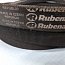 Ремень клиновой Rubena SPC 2650 Lw 2680 La EL L=L ЧЕХИЯ