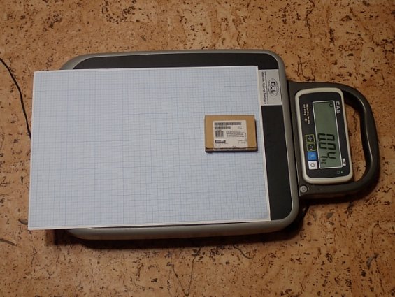 Модуль SIEMENS 6ES7 135-4GB01-0AB0