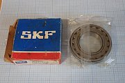 Подшипник SKF 22211E/С3 Explorer 15-MADE IN GREAT BRITAIN