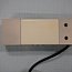 Датчик тензометрический ZEMIC LOAD CELL L6G-c3-150kg-3G6 НПИ-150кг class-c3 150kg