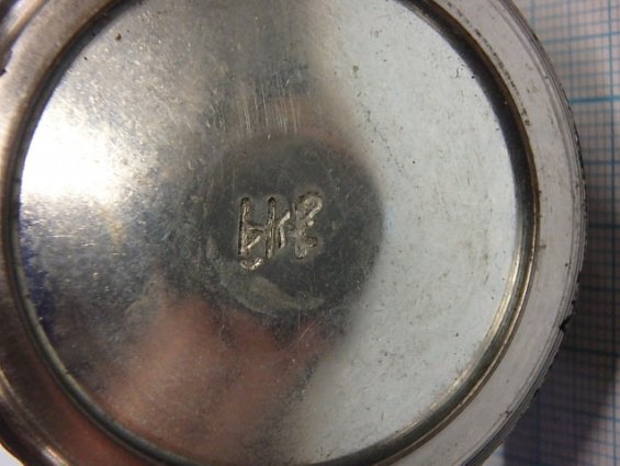 Наконечник рулевой поперечной тяги правый 2520502 СЕМ-53 МК997629 47315AR шасси FE668EV