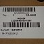 Клапан EMERSON ASCO numatics C23BB4004011B61