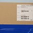 Измерительный преобразователь Endress+Hauser Prosonic S FMU90-R11CA111AA2A 2х-канальный Измерительный преобразователь Endress+Hauser Prosonic S FMU90-R11CA111AA2A 2х-канальный