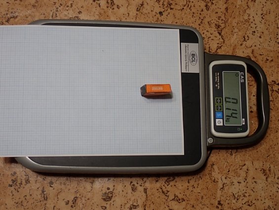 Подшипник CRAFT 6304-2RS