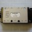 Пневмораспределитель пневмоклапан UNIVER AC-8100 ac8100