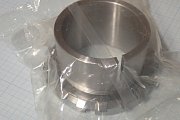 Втулка SKF H315 11-MADE IN SWEDEN БЕЗ КАРТОННОЙ ОРИГИНАЛЬНОЙ УПАКОВКИ