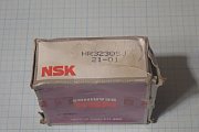 Подшипник NSK HR32305J