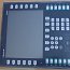 Сенсорная панель Schneider Electric XBTGK5330 10.4" Color Touch&KBD Panel Magelis Advanced Сенсорная панель Schneider Electric XBTGK5330 10.4" Color Touch&KBD Panel Magelis Advanced