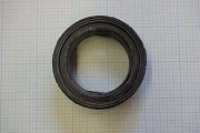 Уплотнение InterApp DN80 Ф80mat LI.DE0080.EW EPDM +130C старого образца